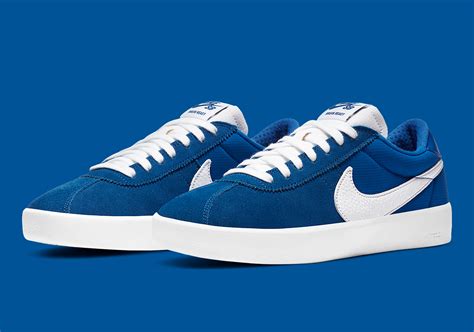 nike lab bruin|nike sb bruins clearance.